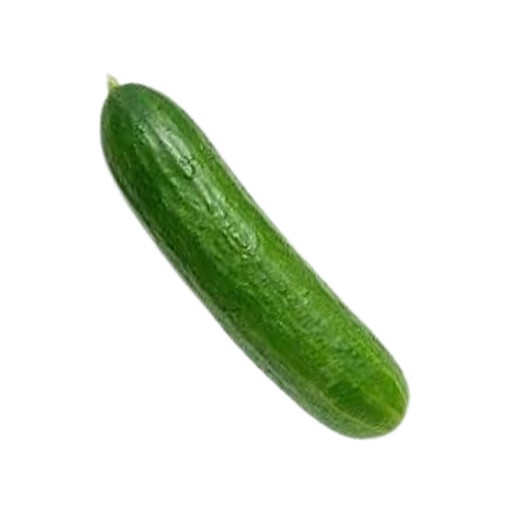 product-thumb